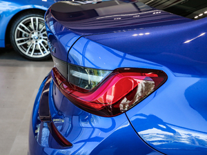 2020Ŀ 325Li xDrive M\b (x)(ji)^