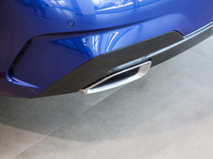 2020Ŀ 325Li xDrive M\b (x)(ji)^