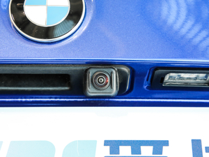 2020Ŀ 325Li xDrive M\b (x)(ji)^