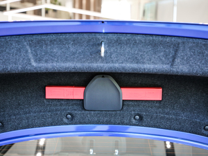 2020Ŀ 325Li xDrive M\b g