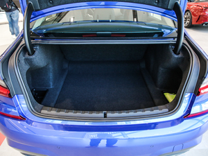 2020Ŀ 325Li xDrive M\(yn)(dng)b g