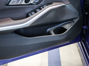 2020Ŀ 325Li xDrive M\(yn)(dng)b g