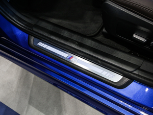 2020Ŀ 325Li xDrive M\(yn)(dng)b g