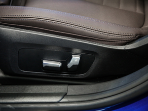 2020Ŀ 325Li xDrive M\(yn)(dng)b g