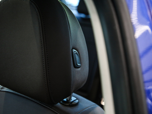 2020Ŀ 325Li xDrive M\(yn)(dng)b g