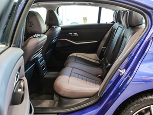 2020Ŀ 325Li xDrive M\(yn)(dng)b g