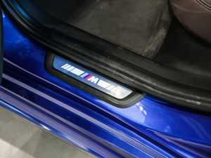 2020Ŀ 325Li xDrive M\(yn)(dng)b g