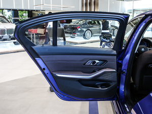 2020Ŀ 325Li xDrive M\(yn)(dng)b g