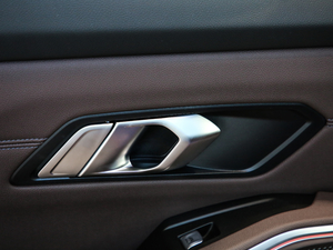 2020Ŀ 325Li xDrive M\b g