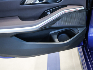 2020Ŀ 325Li xDrive M\b g