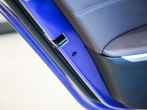 2020Ŀ 325Li xDrive M\b g