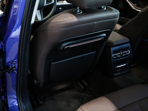 2020Ŀ 325Li xDrive M\b g