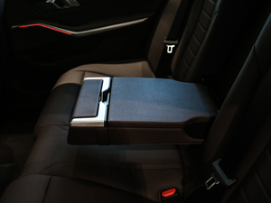 2020Ŀ 325Li xDrive M\b g