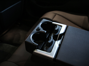 2020Ŀ 325Li xDrive M\b g