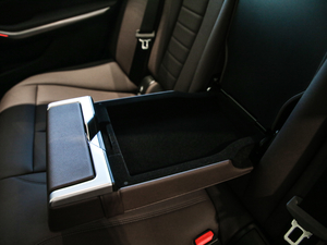 2020Ŀ 325Li xDrive M\b g