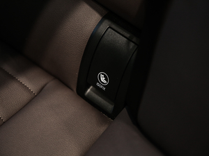 2020Ŀ 325Li xDrive M\b g