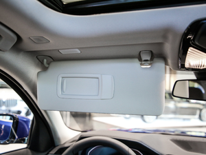 2020Ŀ 325Li xDrive M\b g