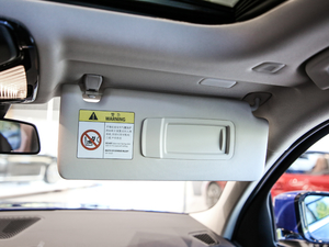 2020Ŀ 325Li xDrive M\b g