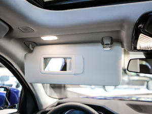 2020Ŀ 325Li xDrive M\b g