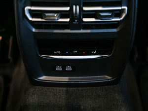 2020Ŀ 325Li xDrive M\b g