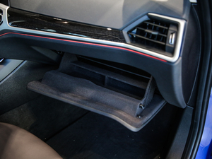 2020Ŀ 325Li xDrive M\b g