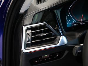 2020Ŀ 325Li xDrive M\(yn)(dng)b п؅^(q)