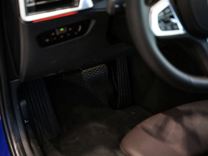 2020Ŀ 325Li xDrive M\(yn)(dng)b п؅^(q)