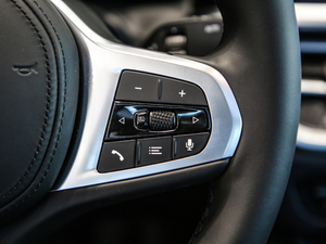 2020Ŀ 325Li xDrive M\(yn)(dng)b п؅^(q)