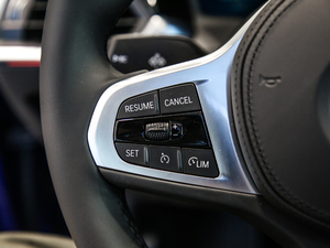 2020Ŀ 325Li xDrive M\(yn)(dng)b п؅^(q)