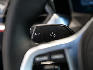 2020Ŀ 325Li xDrive M\(yn)(dng)b п؅^(q)