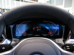 2020Ŀ 325Li xDrive M\b п؅^