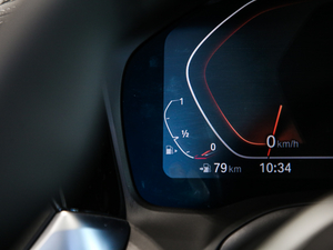 2020Ŀ 325Li xDrive M\b п؅^