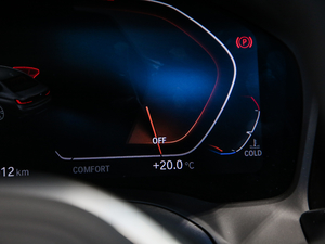 2020Ŀ 325Li xDrive M\b п؅^