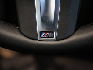 2020Ŀ 325Li xDrive M\b п؅^