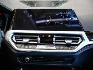 2020Ŀ 325Li xDrive M\b п؅^
