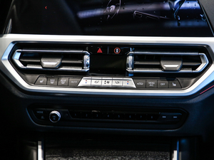 2020Ŀ 325Li xDrive M\b п؅^