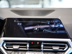 2020Ŀ 325Li xDrive M\b п؅^