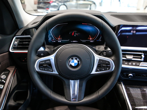 2020Ŀ 325Li xDrive M\b п؅^