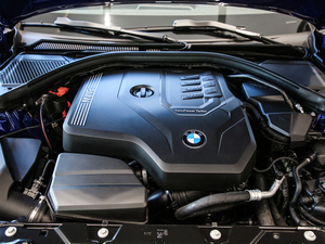 2020Ŀ 325Li xDrive M\(yn)(dng)b 