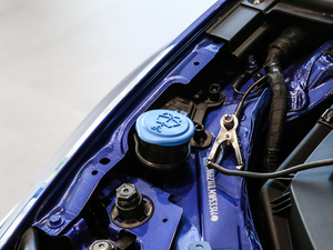 2020Ŀ 325Li xDrive M\(yn)(dng)b 