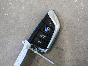 2020Ŀ 325Li xDrive M\(yn)(dng)b 