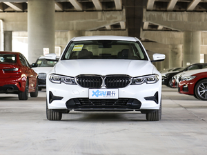 2020320i \(yn)(dng)b ǰ