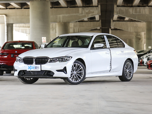 2020320i \(yn)(dng)b ǰ45