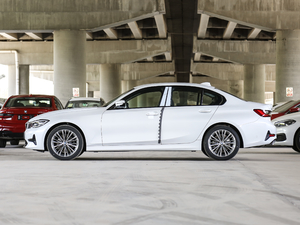 2020320i \(yn)(dng)b (c)