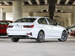 2020320i \(yn)(dng)b w^