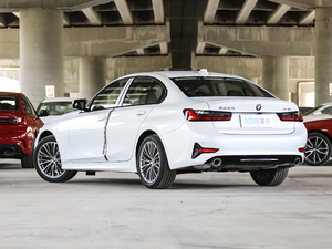 2020320i \(yn)(dng)b 45