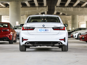 2020320i \(yn)(dng)b 	