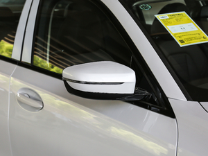 2020320i \(yn)(dng)b (x)(ji)^