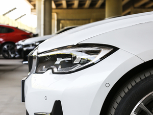 2020320i \(yn)(dng)b (x)(ji)^