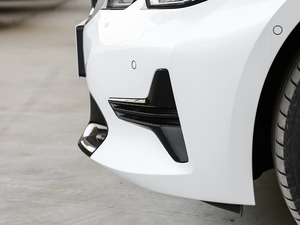 2020320i \(yn)(dng)b (x)(ji)^